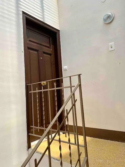 Piso A 15 Minutos Port Aventura. Διαμέρισμα Cambrils 0*,  Ισπανία