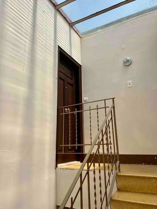 Piso A 15 Minutos Port Aventura. Διαμέρισμα Cambrils