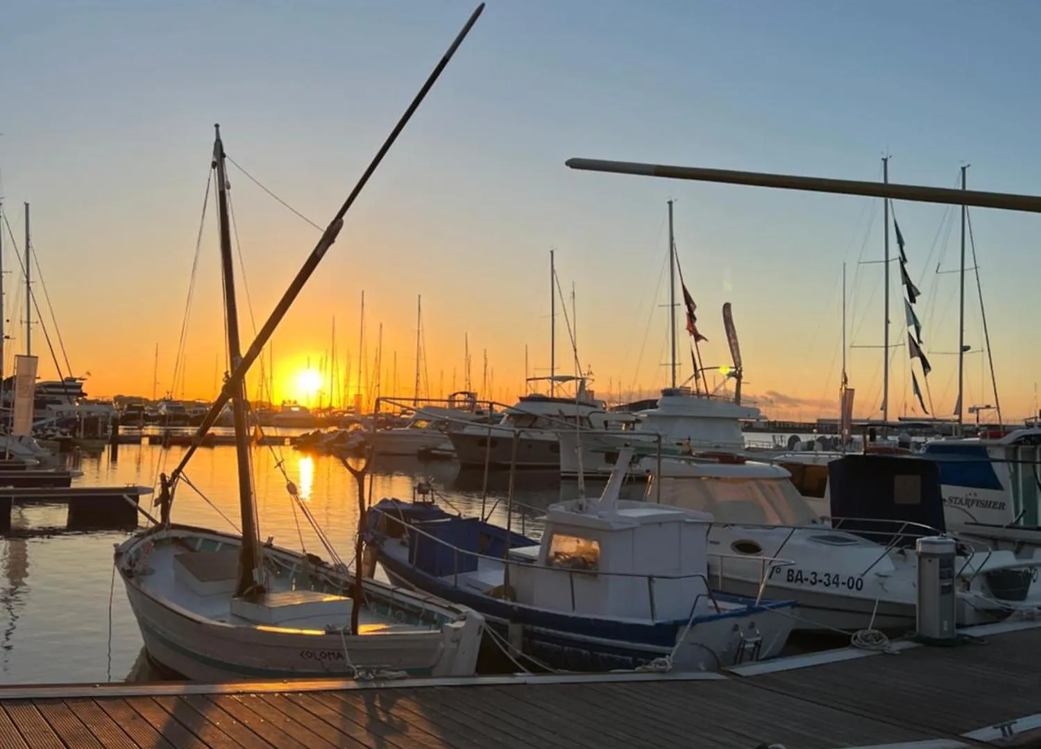 Piso A 15 Minutos Port Aventura. Διαμέρισμα Cambrils 0*,  Ισπανία