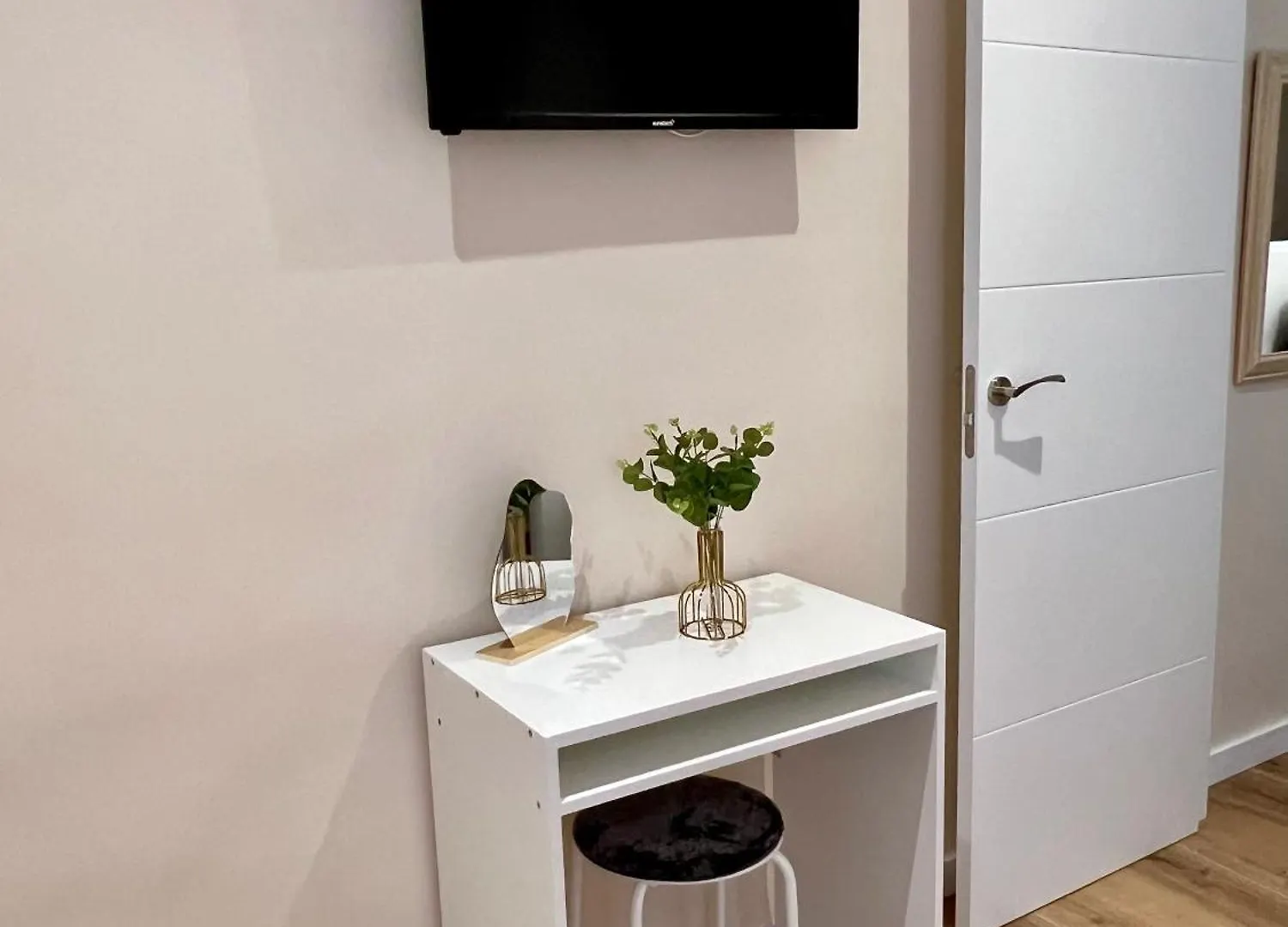 Piso A 15 Minutos Port Aventura. Apartment Cambrils