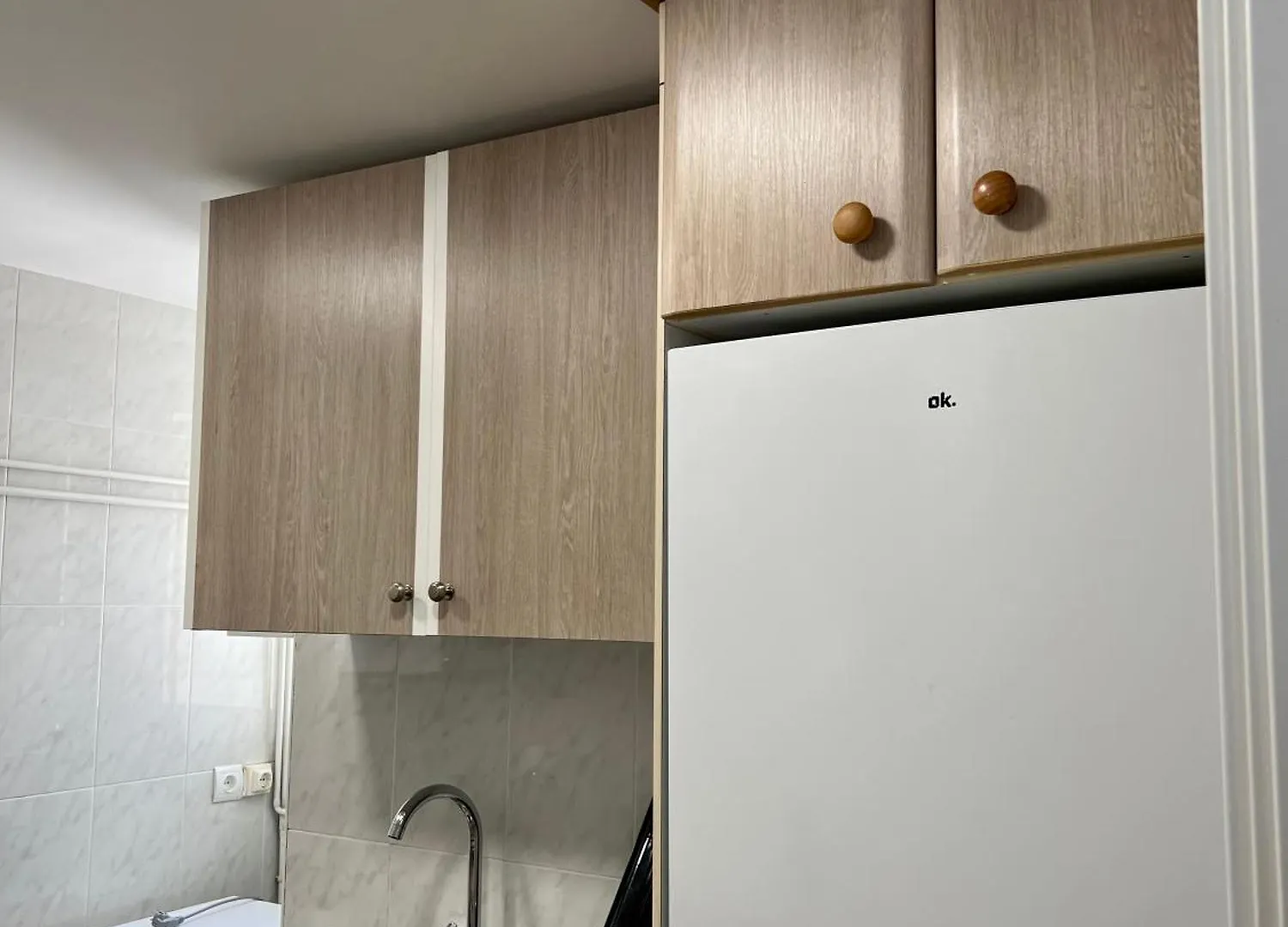 Piso A 15 Minutos Port Aventura. Apartment Cambrils Spain
